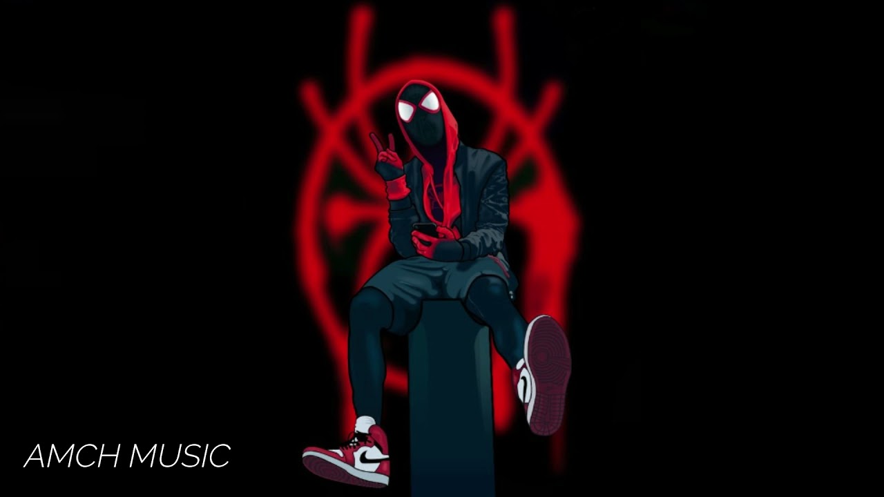 Badda TD - Be This Way ft. Kash Sincere