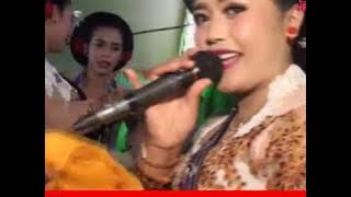 LANGEN TAYUB TERBARU//Ngimpi - lestari budoyo