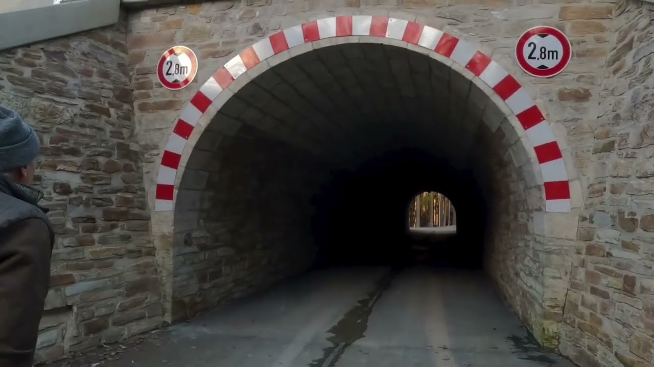 Совсем нет  воды.#olinacz #германия #чехия #вода #germany #nature #amazing 