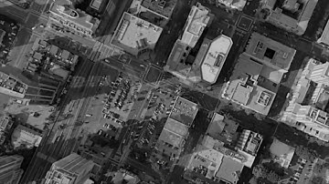 LimeNET software defined radio basestations