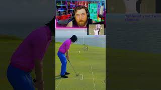 EA SPORTS ROAD TO THE MASTERS #PGA #PGATOUR #PGA2K #PGA2K25 #LIVGOLF #LIVTOUR #GOLF