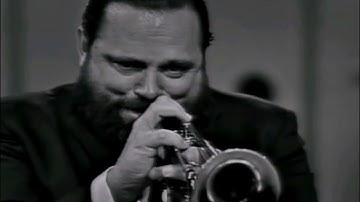 NEW * Java - Al Hirt {Stereo} 1964