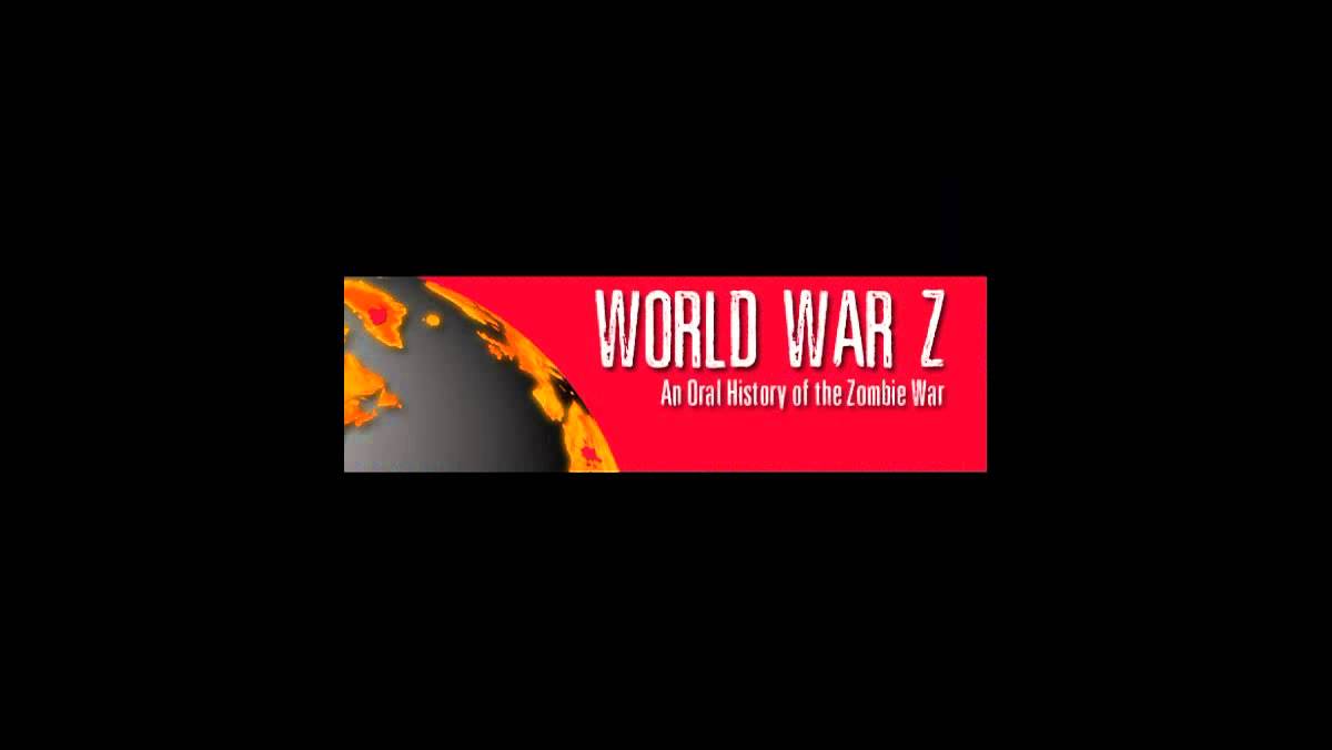 Talking Zombies & Emergency Preparedness with Michelle Furlow (Check it Out Podcast)
