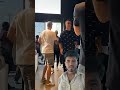 Ronaldo new fashion dress viral short video