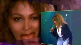 Tina Turner   Simply The Best