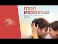 SAGE - A Complete Stranger | Extrait du film &quot;Mon Inconnue&quot;