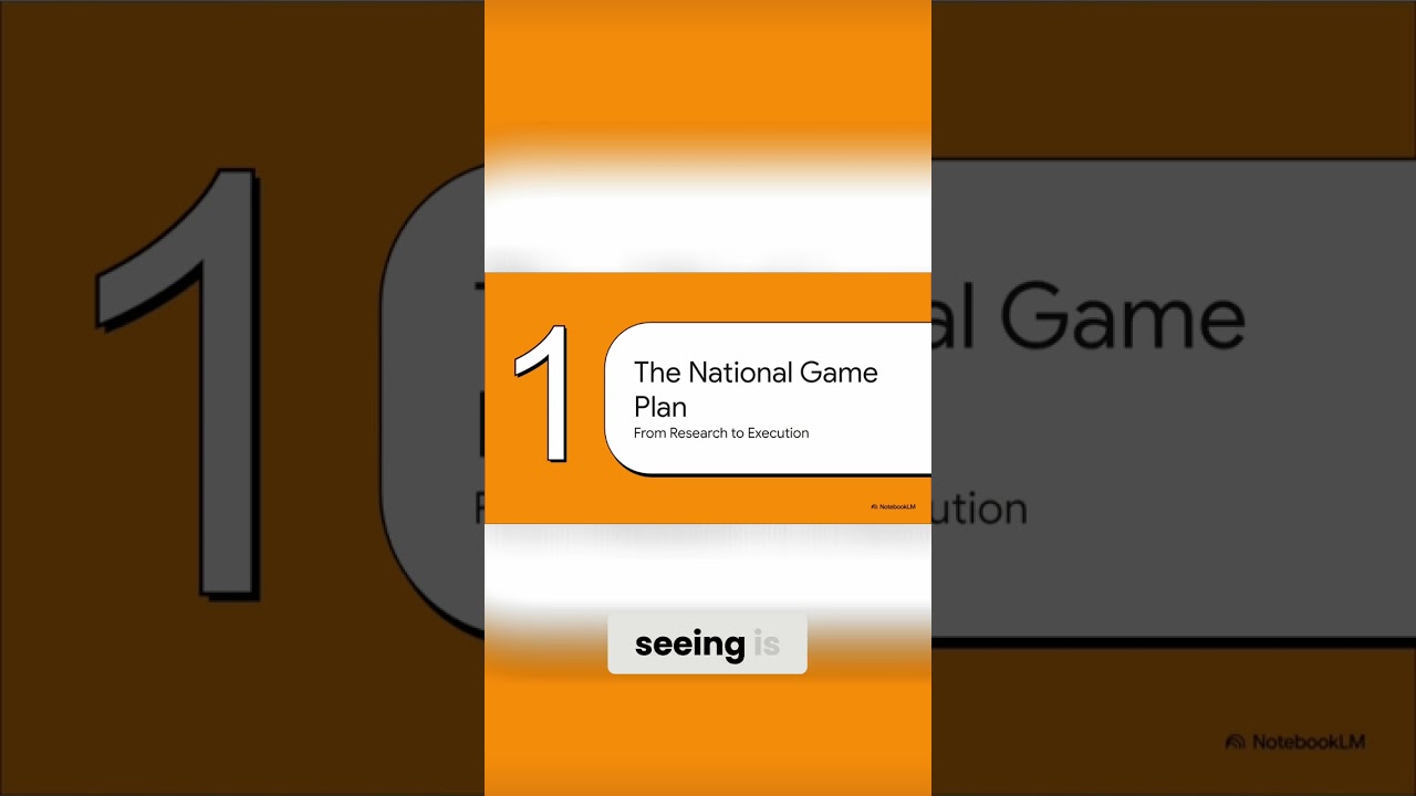 Australia's Quantum Leap: $1 Billion Bet on the Future 