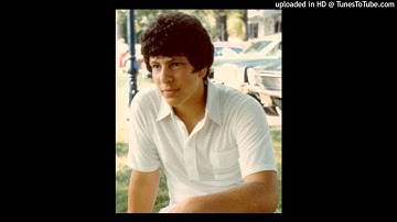 String Quartet #1 -- 3rd Movement