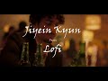 Jiyein Kyun Lofi Pritam Papon