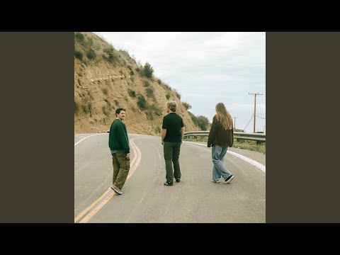 YouTubeでGolden Stateを視聴