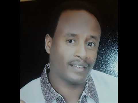 Seyoum Moges Gumaye ሰዩም ሞገስ ጉማዬ Ethiopian Best Gojam Music
