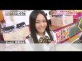 【加藤るみ】ネ申告白　SKE48 の動画、YouTube動画。