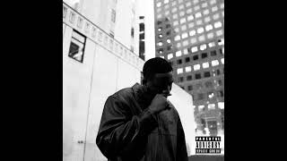 Dozie - The Majors OFFICIAL VERSION