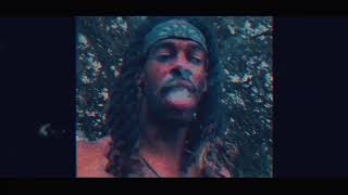 HazeHardy - ATLien Flow