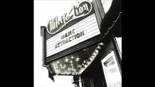 White Lion Mane Attraction (FULL ALBUM) 🇺🇸