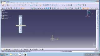 Celebrity CIRCLE IN CATIA SKETCHER Net Worth