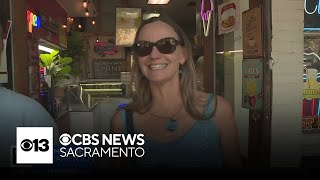 How has Sacramento's heat affected your summer plans? | Sacramento Speaks
