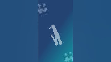 Master Assertive Communication: Professional Tips for Navigating Workplace Conversations