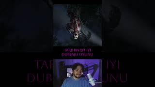 küfür içerir ! İftar sonrası reelsi  #twitch #gaming #kick #oyun