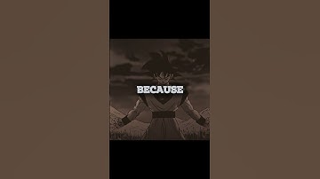 You’re living in the Matrix… most people never wake up.  #AnimeMotivation #discipline #StayDangerous