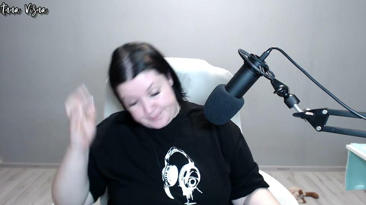 рыбы 9 - 17 февраля