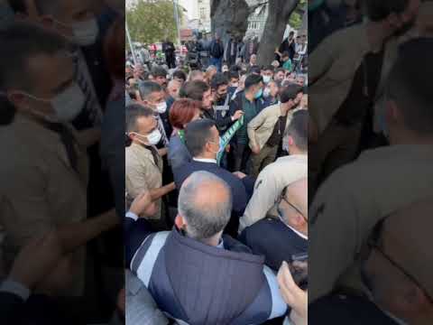 Orhangazi Bursa