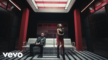 SonaOne, tlinh - POLITE (Official Music Video)