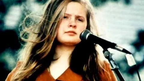 Barby Kelly tribut