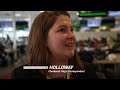 WEC Full Access | TotalEnergies 6 Hours of Spa | Episode 03 | FIA WEC