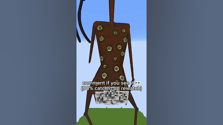 Kai Cenat Minecraft #kaicenat #kaicenatstream #streameruniversity #minecraft #fyp #memes #brainrot