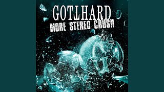 Burning Bridges (Radio Edit)