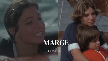 marge scene pack | jaws 2 (1978) - logoless | martha swatek