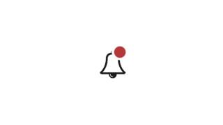 Jadu CMS Continuum #33