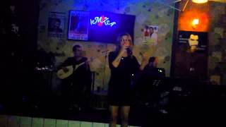 Yeşim boz (fan club)