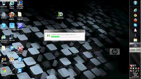 epic bot error need help