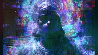 Essence of Hanuman Chalisa (High Energetically Programmed Audio)