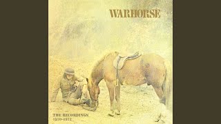 Burning  2024 Remaster