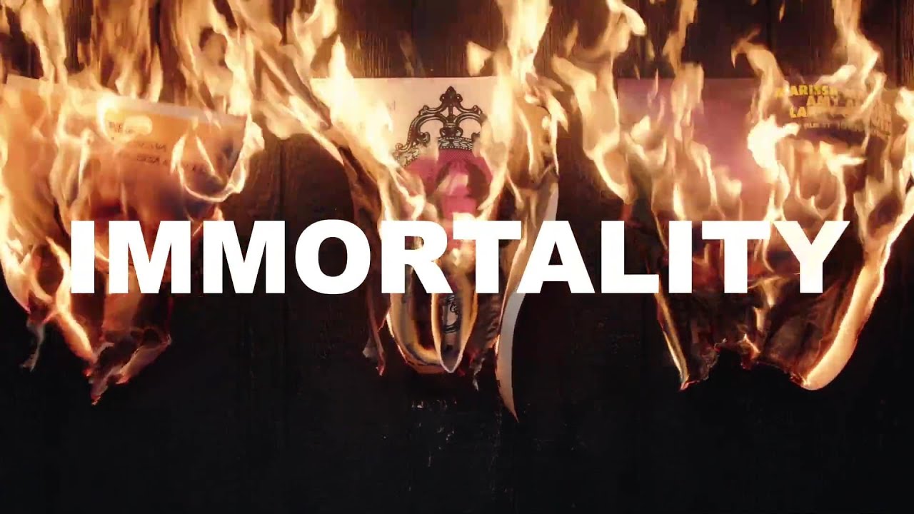 FATAL PLAYS - Immortality Xbox Series S Gamepass