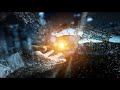 La Inteligencia Artificial | Artificial Intelligence⦾