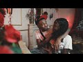 Rucrew Kaii - Been A Minute (feat. Rucrew Rell)