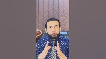 free store option on Shopify to start | 14 days free trial on Shopify | display for free on shopify