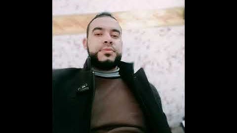 تقرورت هشام تلاوة من سورة الفاتحة وسورة الحج