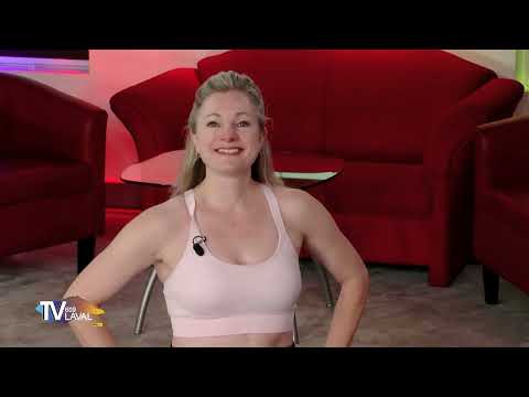 Vidéo 19