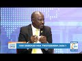 Mu Uganda Amawanga Gonna Genkana Tewali Byani Asinga RCC Bamwine ZimbaEnsiYo Mu Uganda Amawanga Gonna Genkana Tewali Byani Asinga RCC Bamwine ZimbaEnsiYo