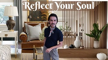 Minimalism vs Maximalism: Why You’re Asking the Wrong Question