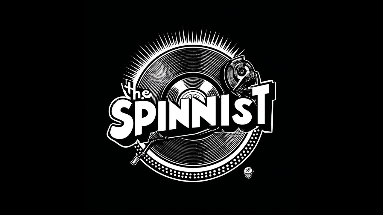 Reggae / Rocksteady #2