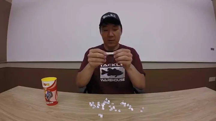 Mitchell 300 Pro Giveaway Winner Results!