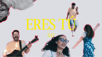 SI7 | Eres TÚ (Videoclip oficial)