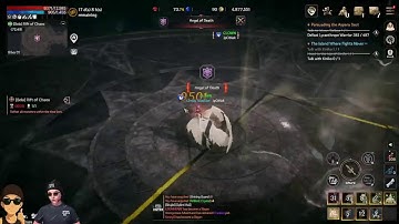 [Rohan 2 Global] - Chill gaming | World Boss .. ACIENT SKILLBOOK baka naman :3