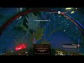 No Man's Sky! Lets keep exploring!